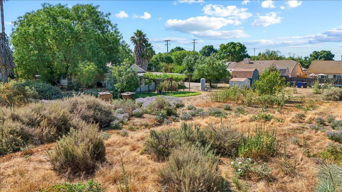 28937 Upper Rd, Newman, CA 95360