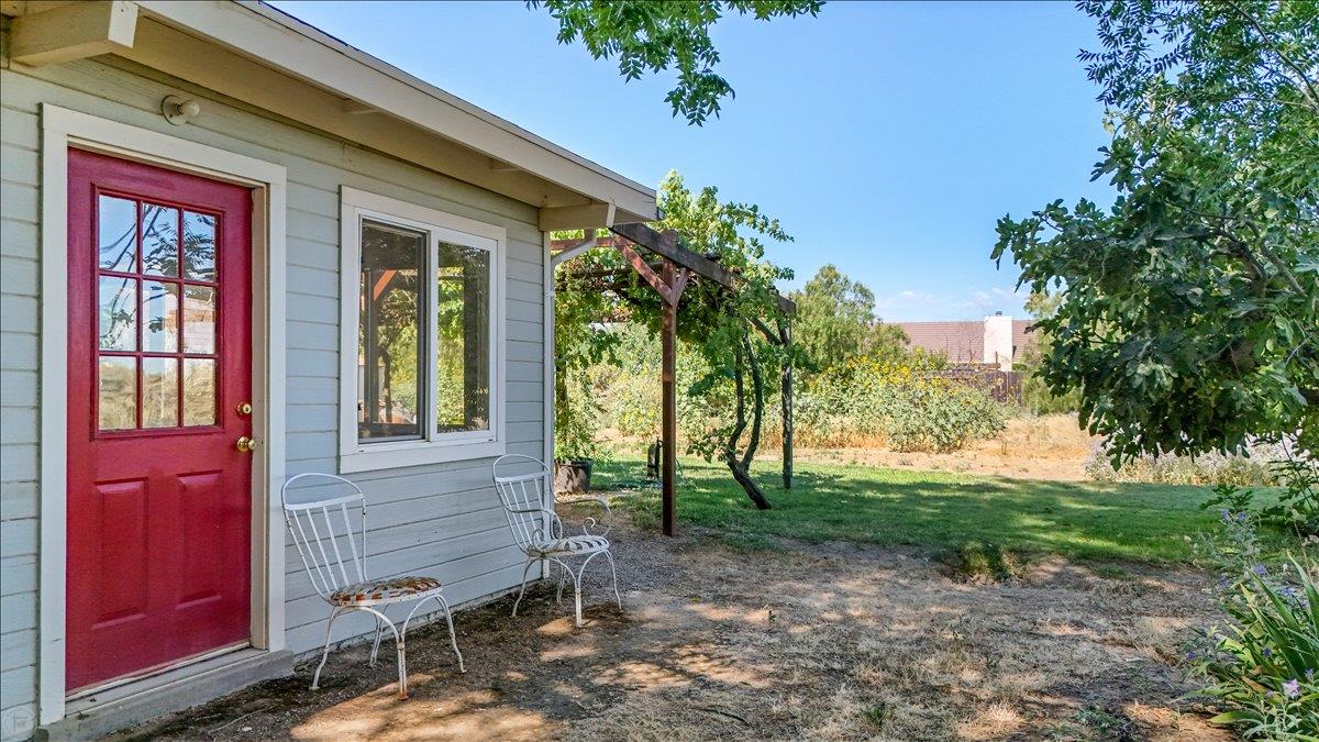 28937 Upper Rd, Newman, CA 95360