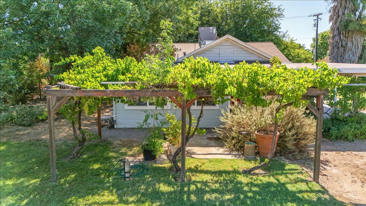 28937 Upper Rd, Newman, CA 95360