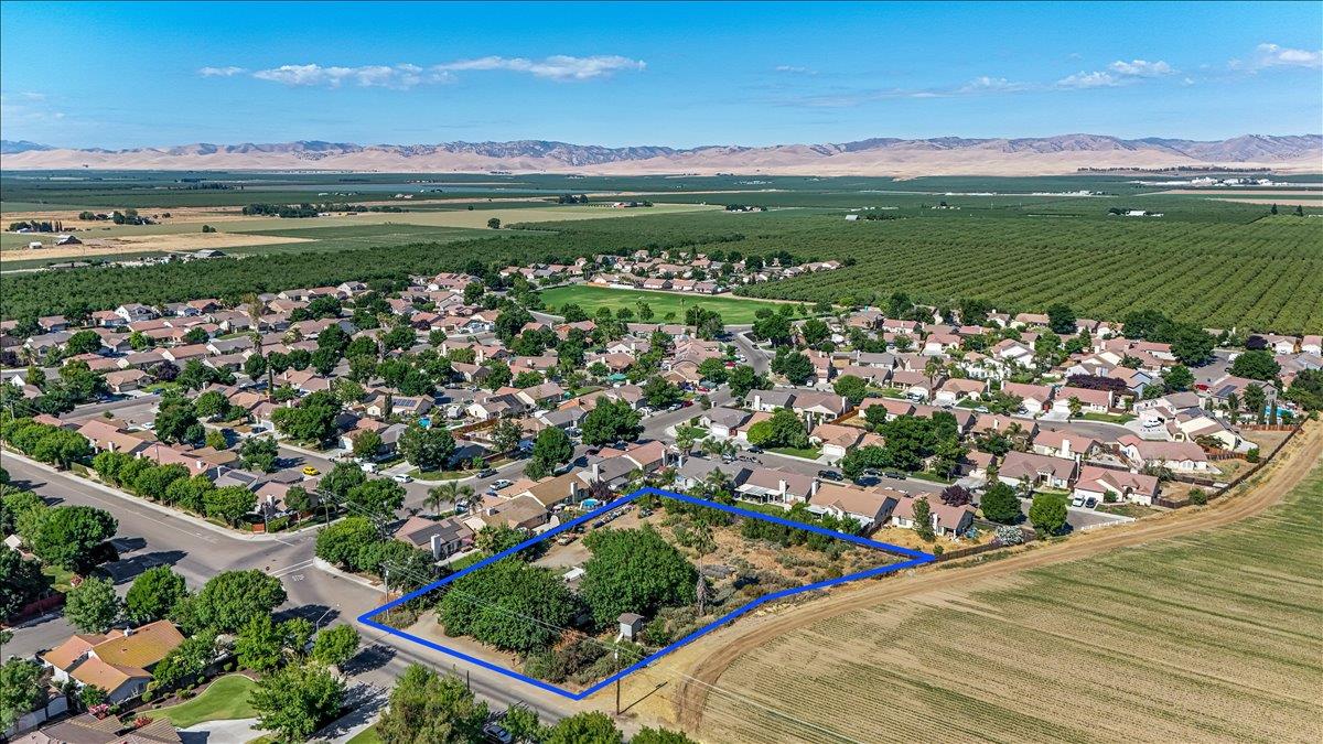28937 Upper Rd, Newman, CA 95360