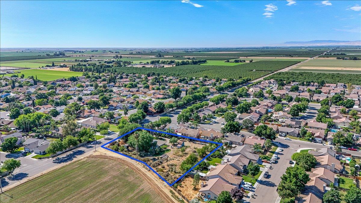 28937 Upper Rd, Newman, CA 95360
