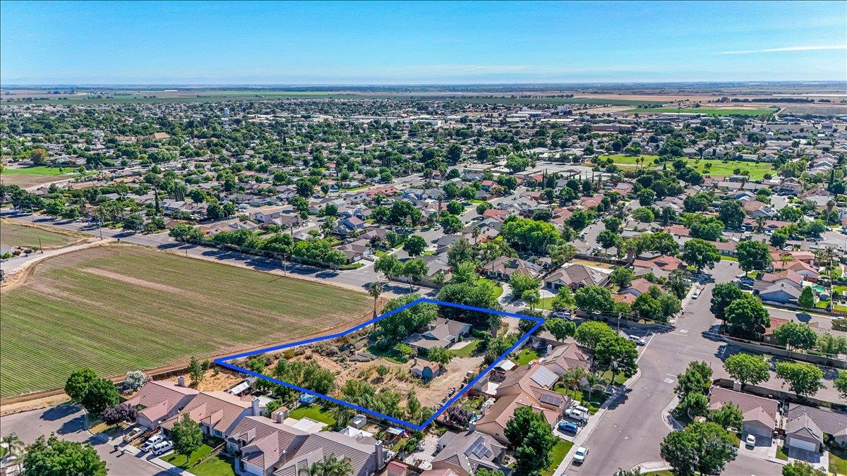 28937 Upper Rd, Newman, CA 95360