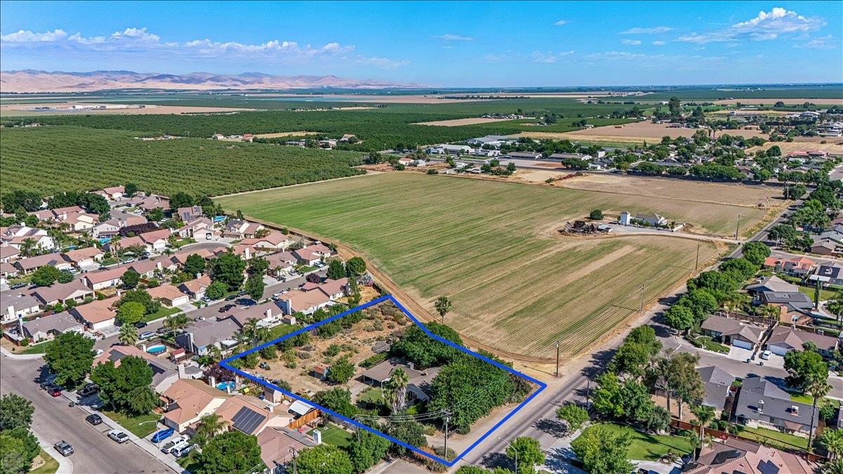 28937 Upper Rd, Newman, CA 95360
