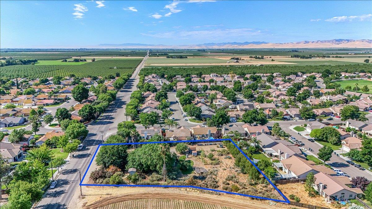28937 Upper Rd, Newman, CA 95360