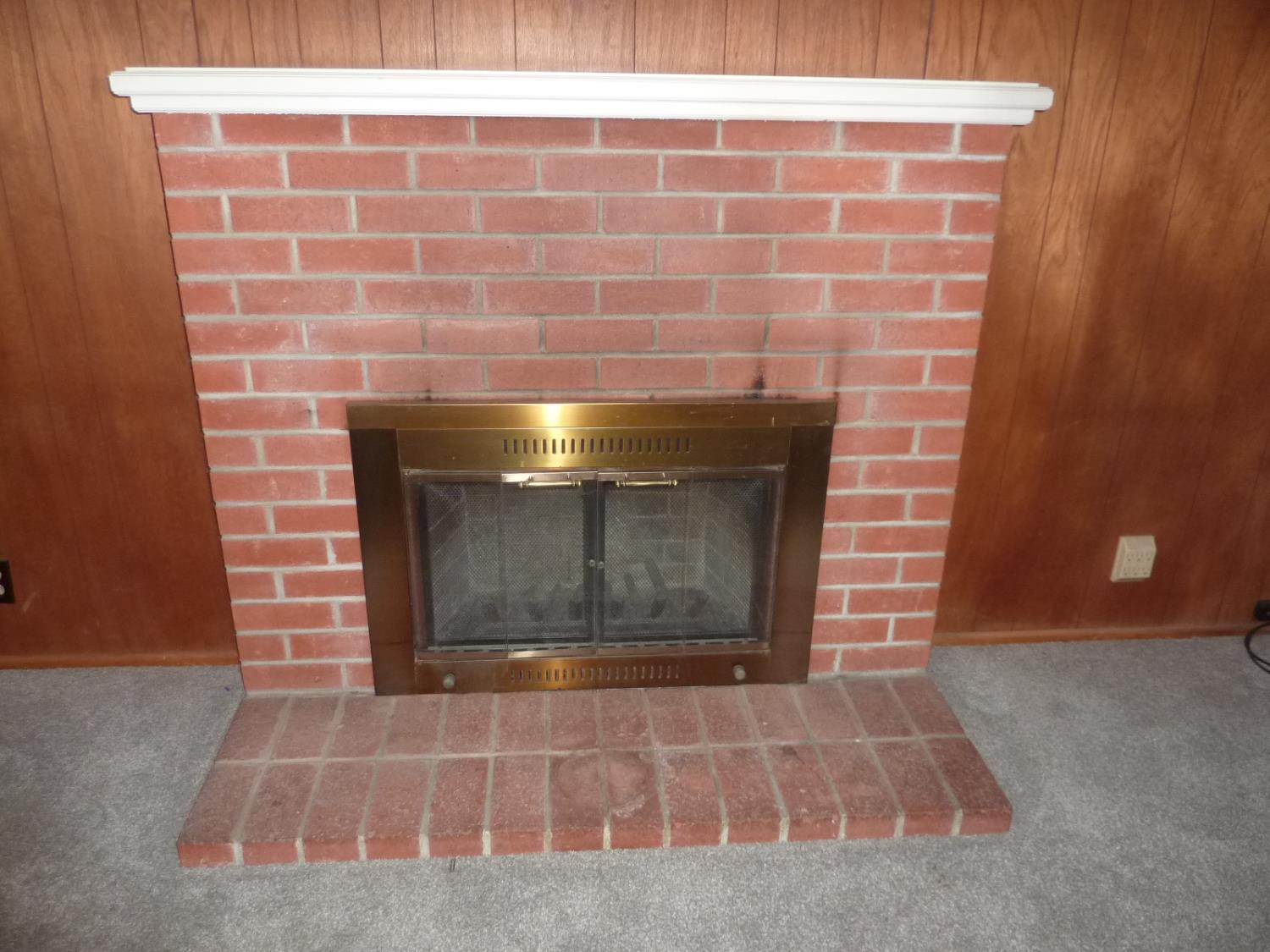 719 S Maple Ave, Manteca, CA 95337