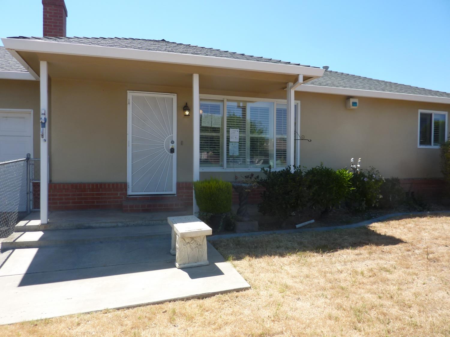 719 S Maple Ave, Manteca, CA 95337