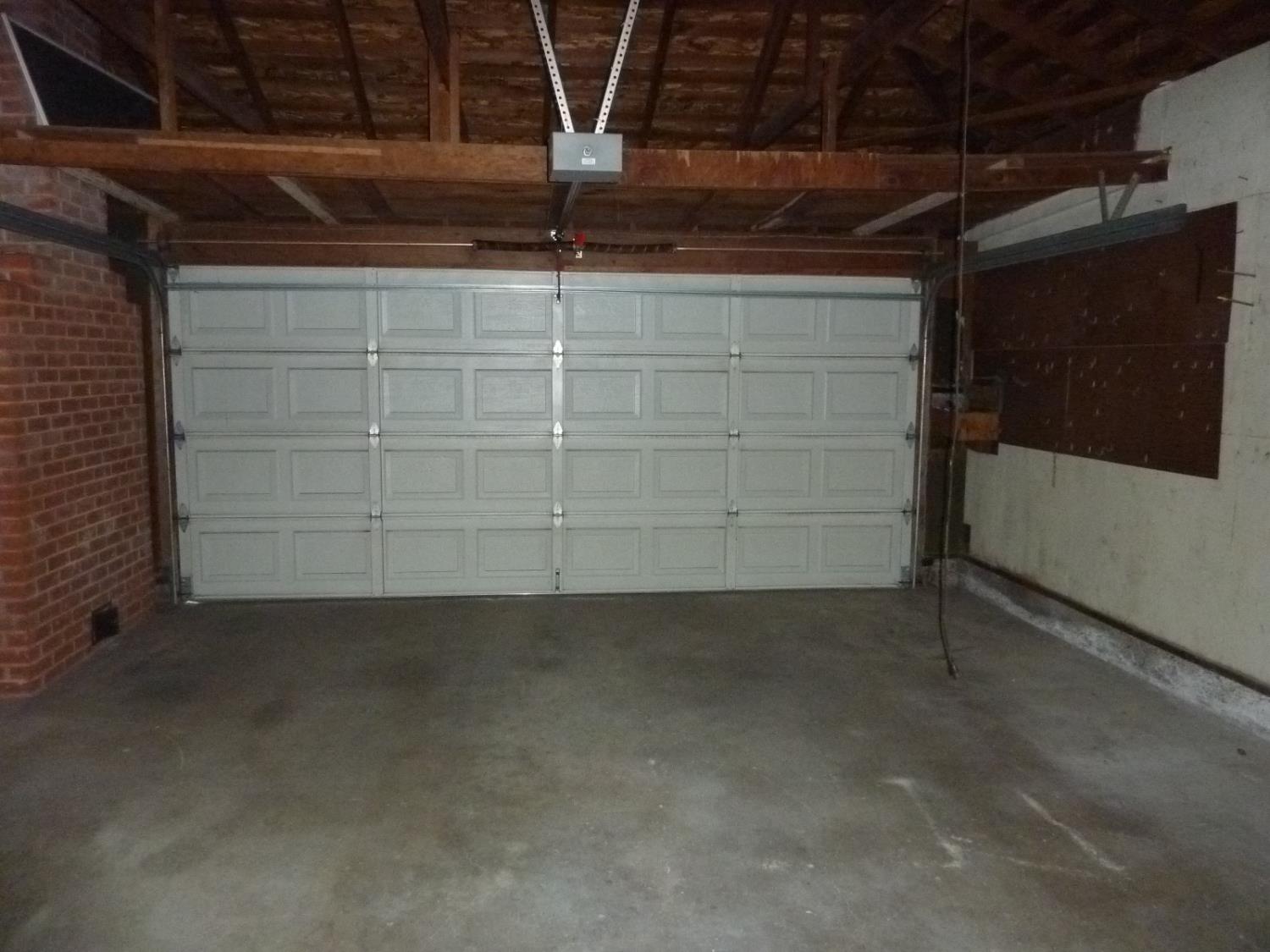 719 S Maple Ave, Manteca, CA 95337