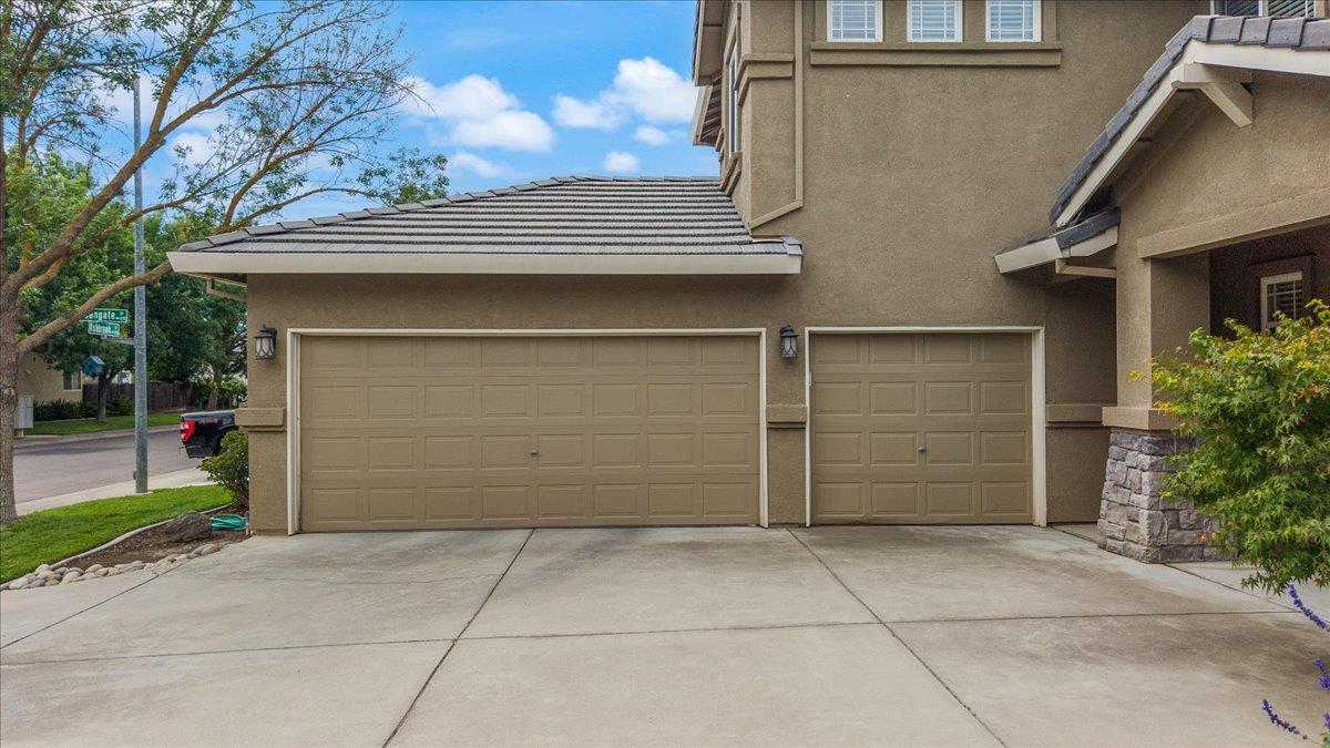 2701 Ashbrook Dr, Modesto, CA 95355
