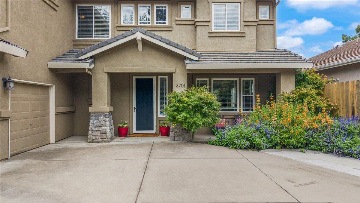 2701 Ashbrook Dr, Modesto, CA 95355