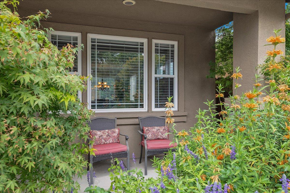 2701 Ashbrook Dr, Modesto, CA 95355