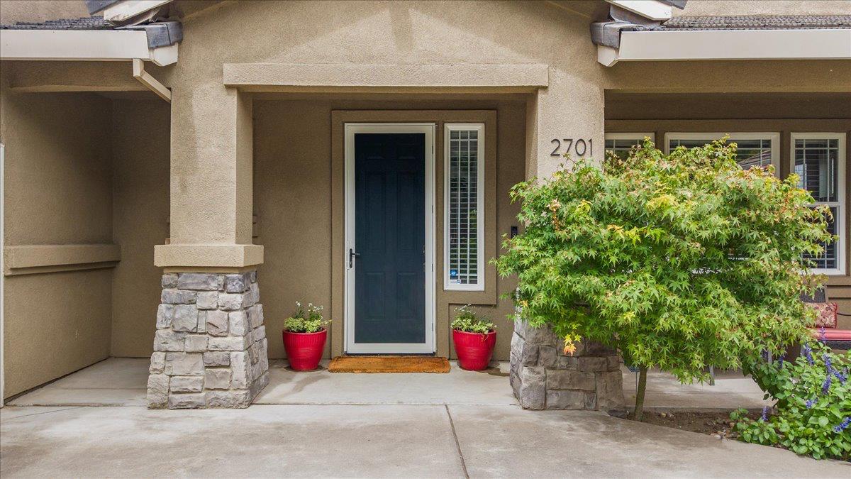 2701 Ashbrook Dr, Modesto, CA 95355