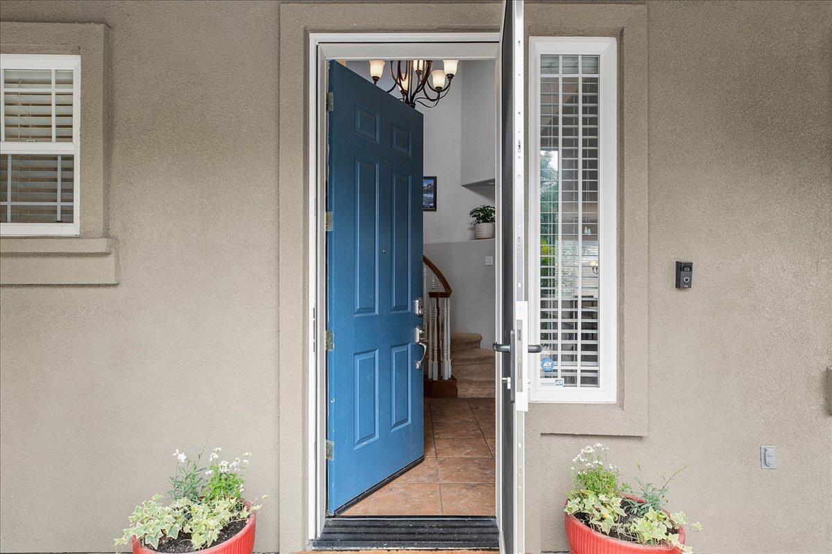 2701 Ashbrook Dr, Modesto, CA 95355