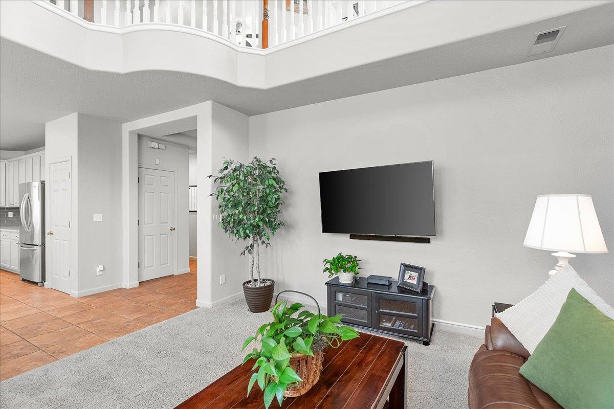 2701 Ashbrook Dr, Modesto, CA 95355