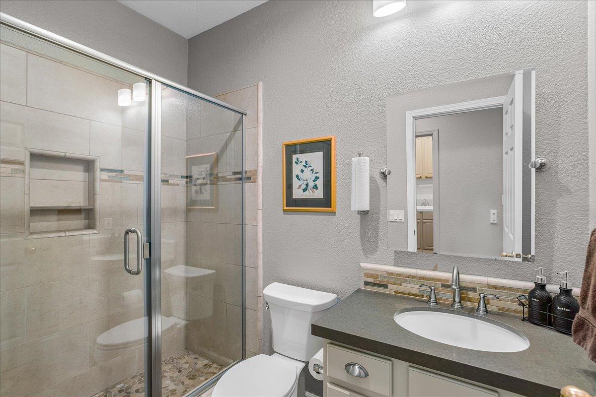2701 Ashbrook Dr, Modesto, CA 95355