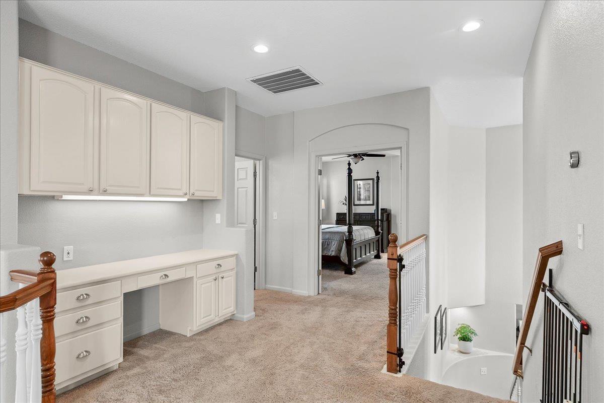 2701 Ashbrook Dr, Modesto, CA 95355
