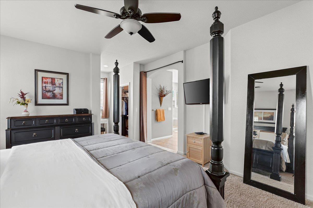 2701 Ashbrook Dr, Modesto, CA 95355