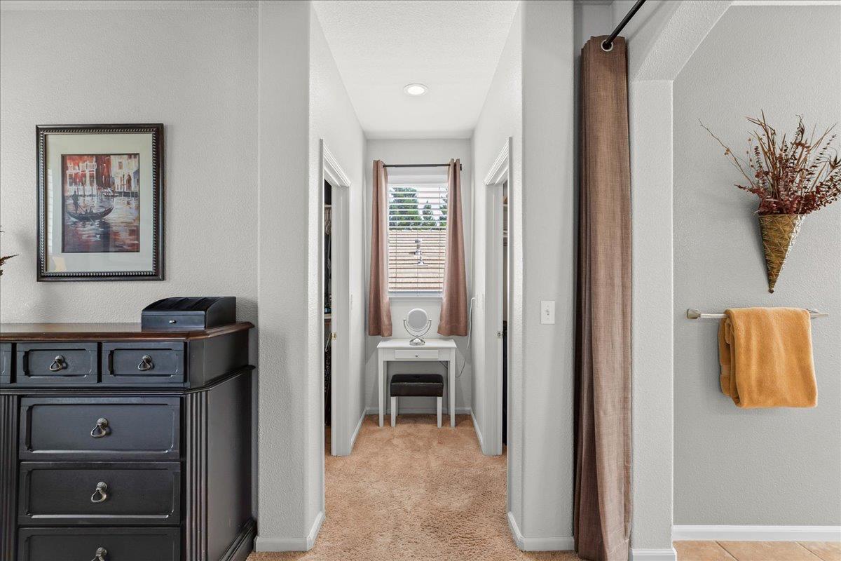2701 Ashbrook Dr, Modesto, CA 95355