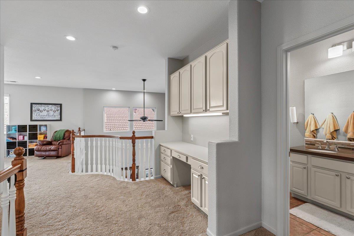 2701 Ashbrook Dr, Modesto, CA 95355