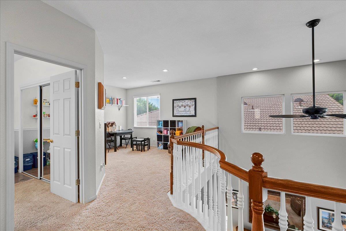 2701 Ashbrook Dr, Modesto, CA 95355
