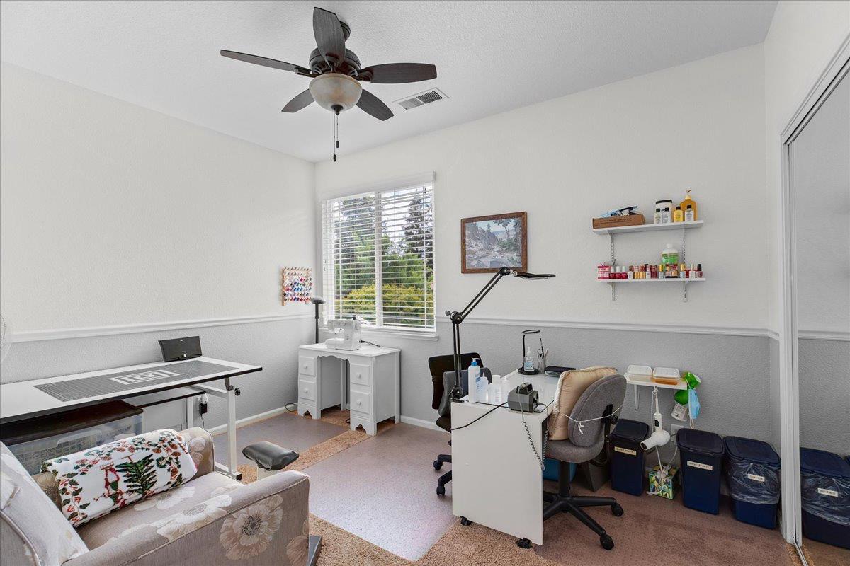 2701 Ashbrook Dr, Modesto, CA 95355