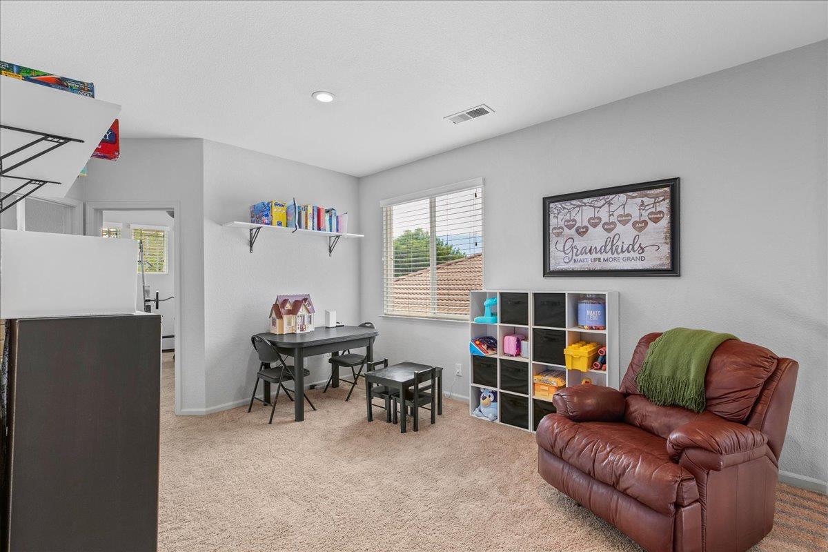 2701 Ashbrook Dr, Modesto, CA 95355