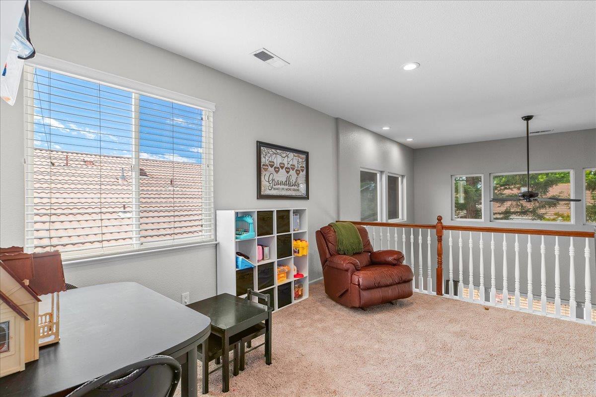 2701 Ashbrook Dr, Modesto, CA 95355