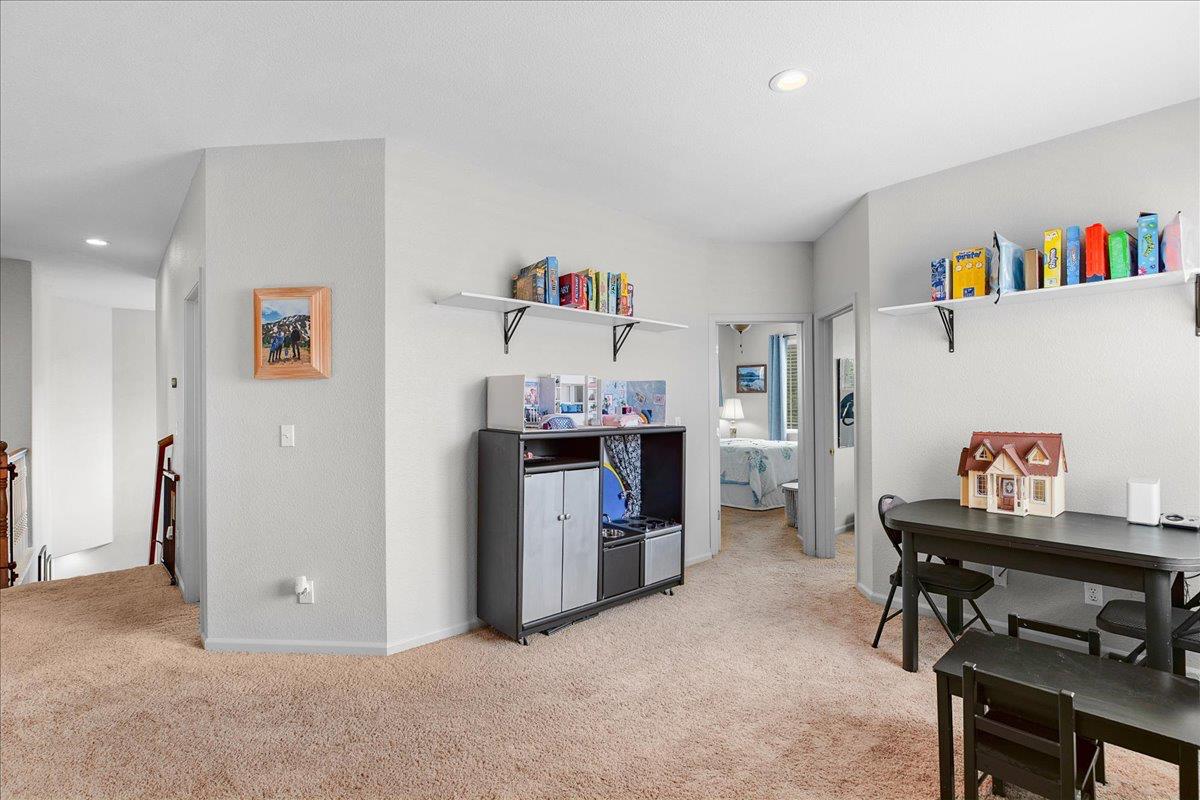 2701 Ashbrook Dr, Modesto, CA 95355