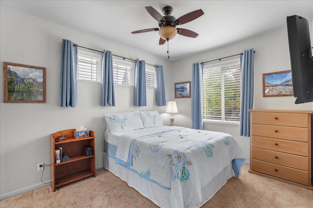 2701 Ashbrook Dr, Modesto, CA 95355