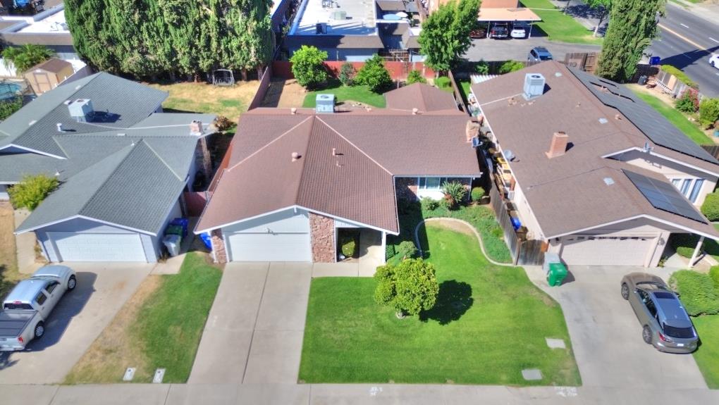 465 Center St, Atwater, CA 95301