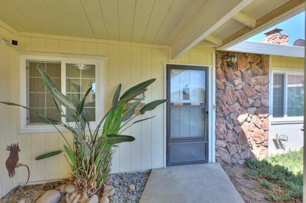 465 Center St, Atwater, CA 95301