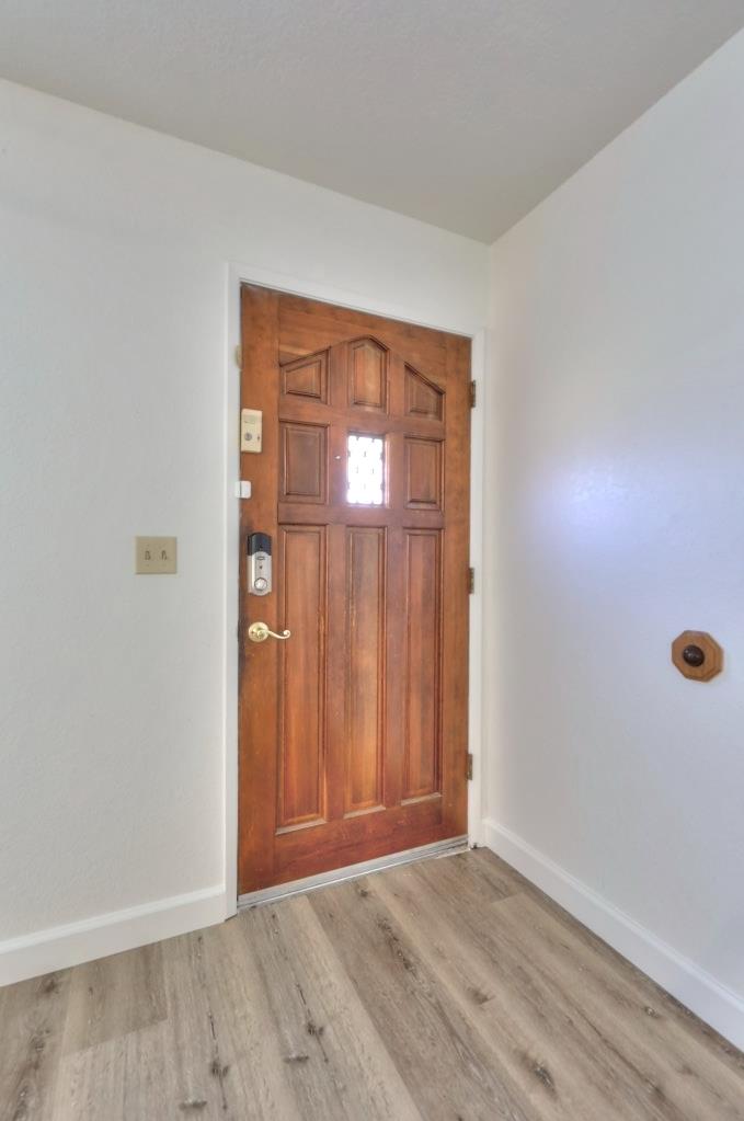 465 Center St, Atwater, CA 95301