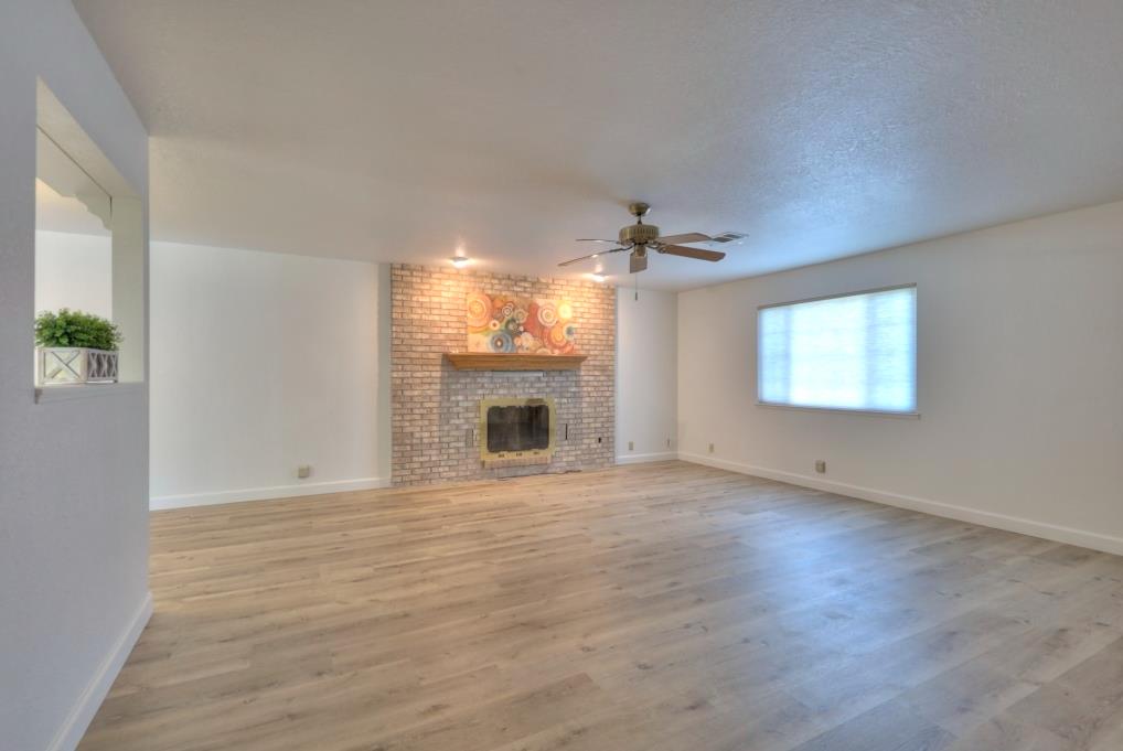 465 Center St, Atwater, CA 95301