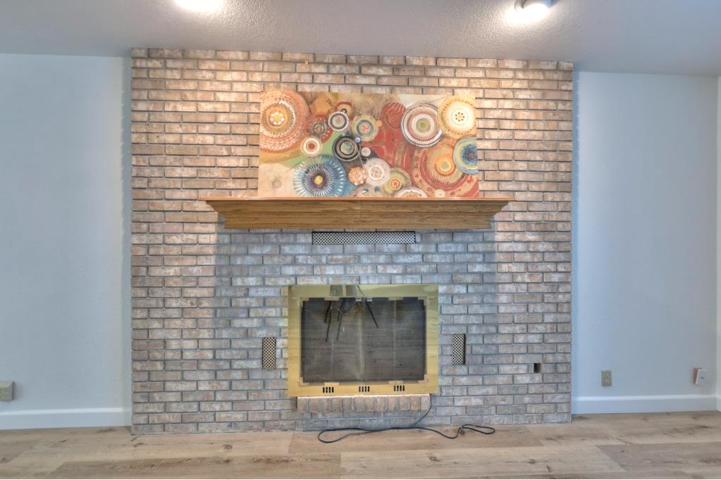 465 Center St, Atwater, CA 95301
