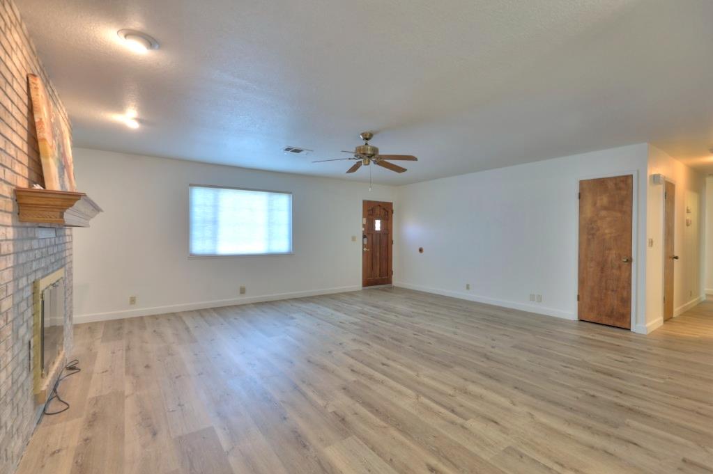 465 Center St, Atwater, CA 95301