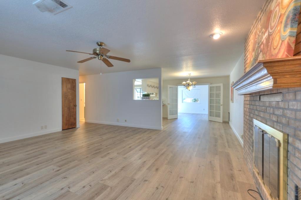 465 Center St, Atwater, CA 95301