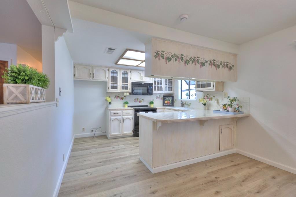 465 Center St, Atwater, CA 95301