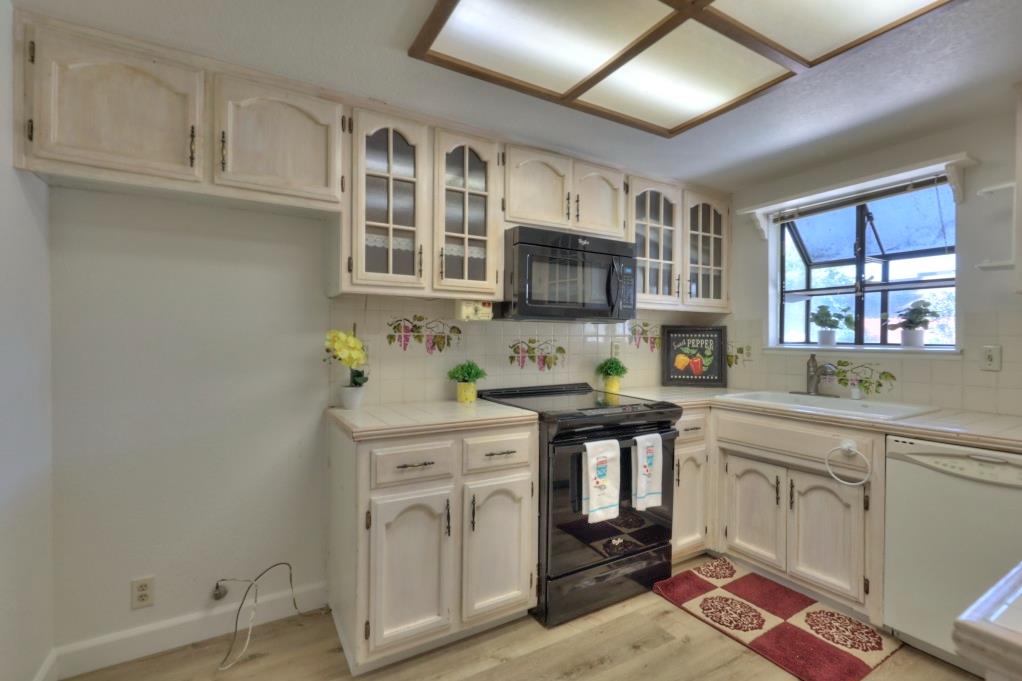 465 Center St, Atwater, CA 95301