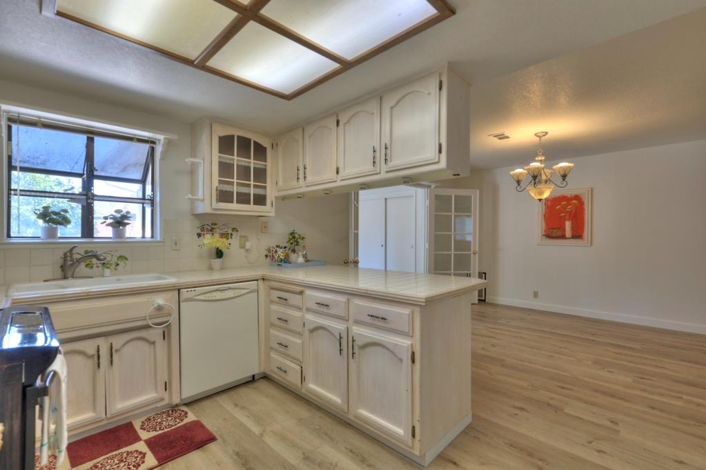 465 Center St, Atwater, CA 95301