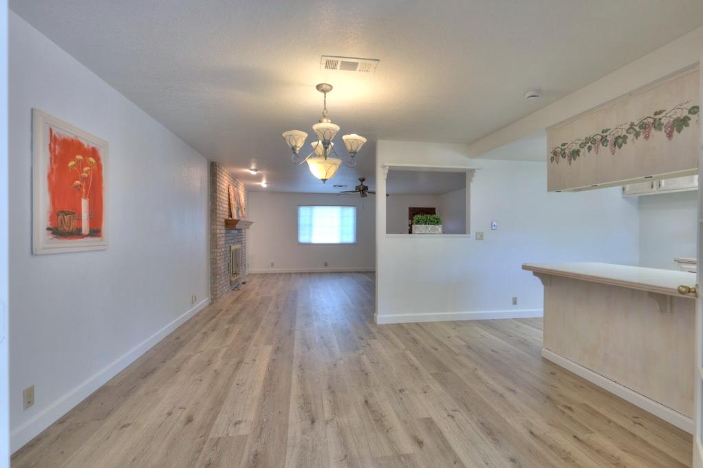 465 Center St, Atwater, CA 95301