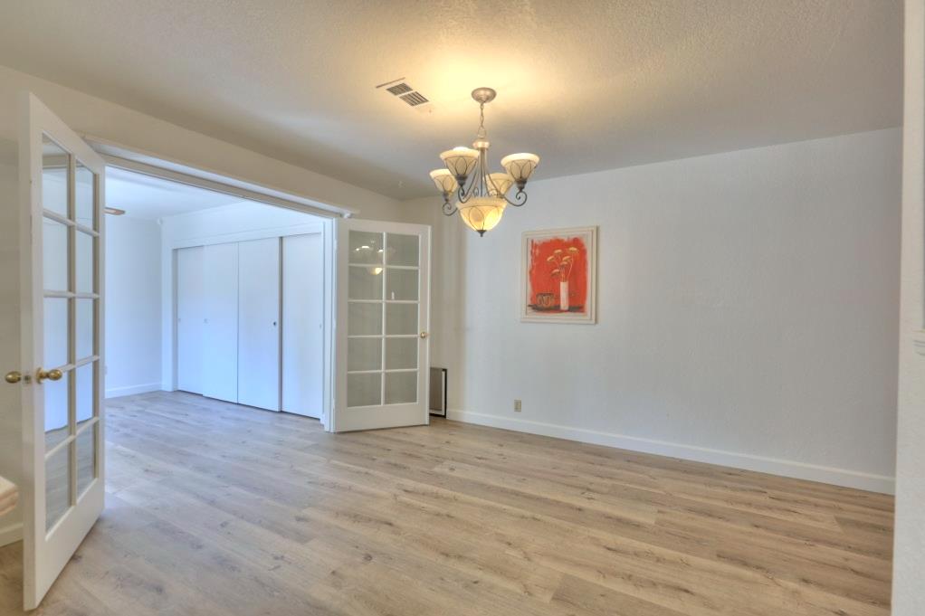 465 Center St, Atwater, CA 95301