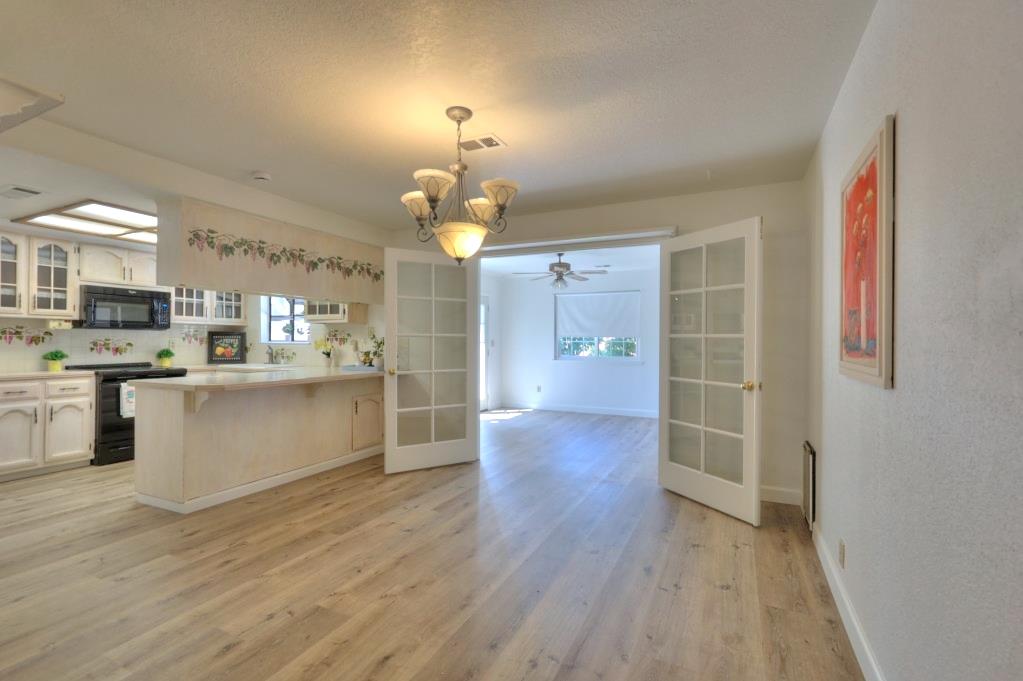 465 Center St, Atwater, CA 95301