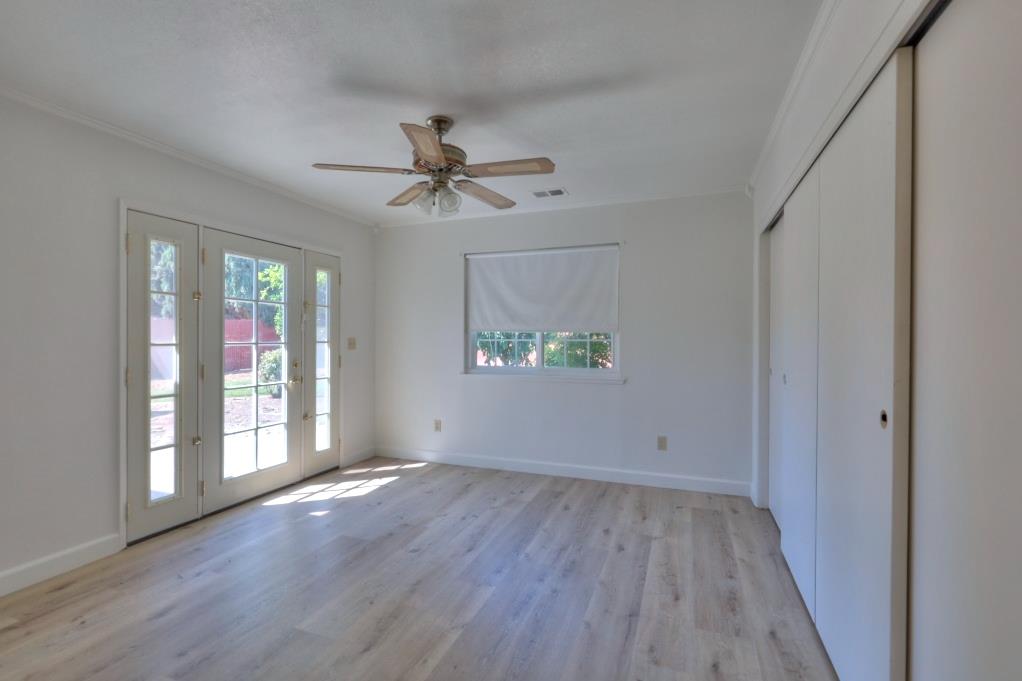 465 Center St, Atwater, CA 95301
