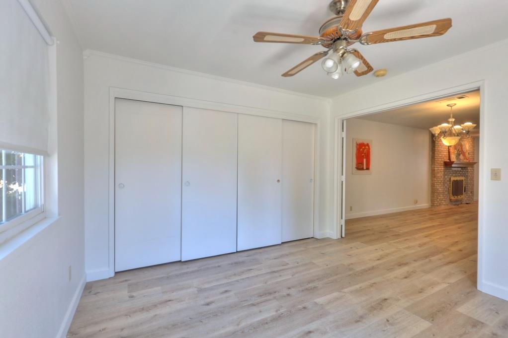 465 Center St, Atwater, CA 95301