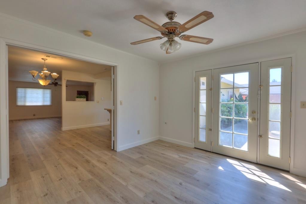 465 Center St, Atwater, CA 95301