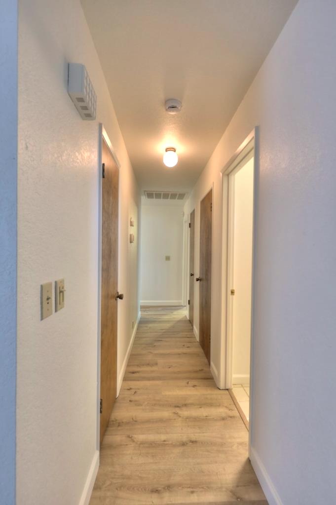 465 Center St, Atwater, CA 95301