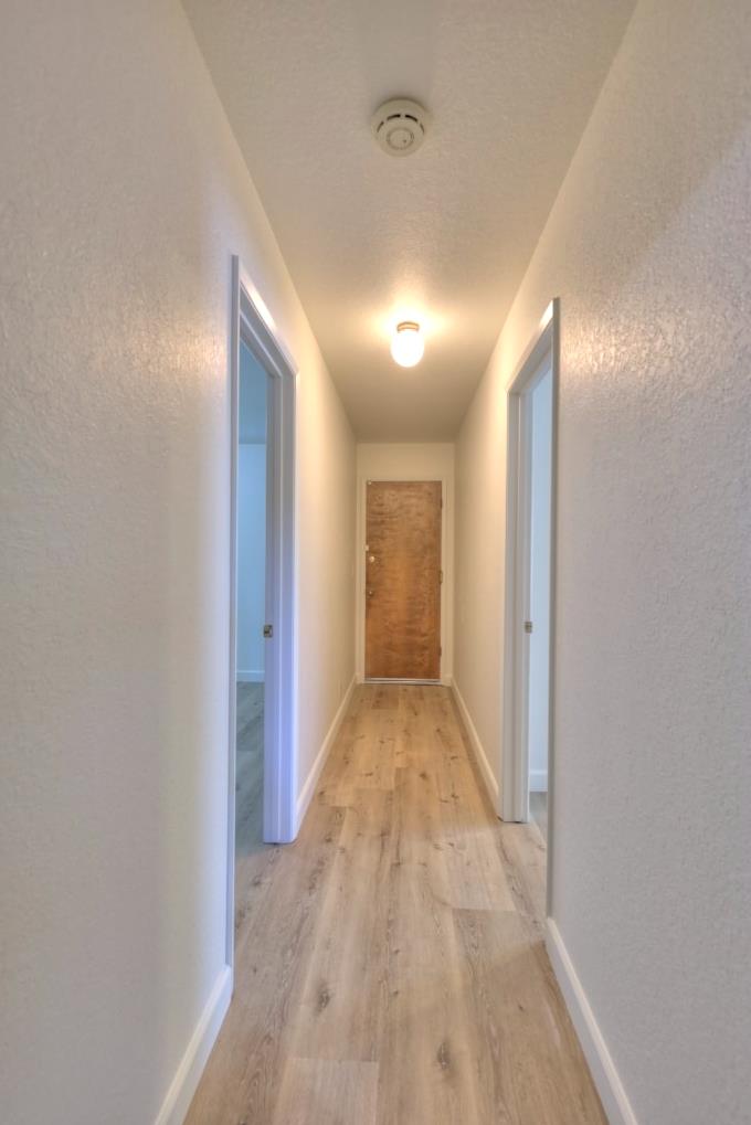 465 Center St, Atwater, CA 95301