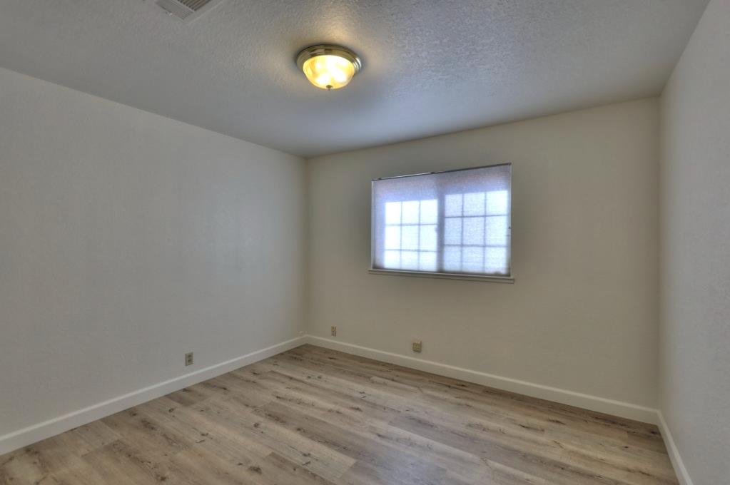 465 Center St, Atwater, CA 95301