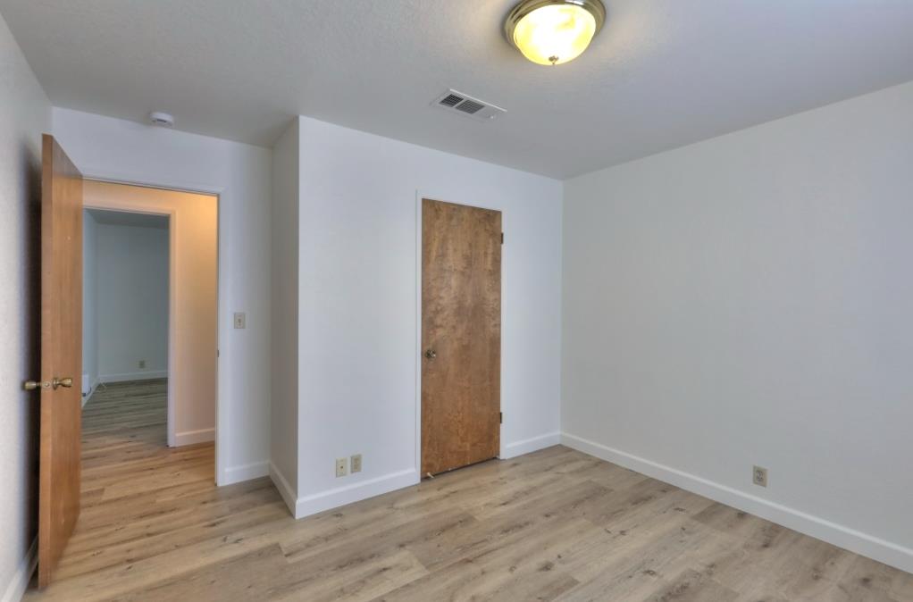 465 Center St, Atwater, CA 95301