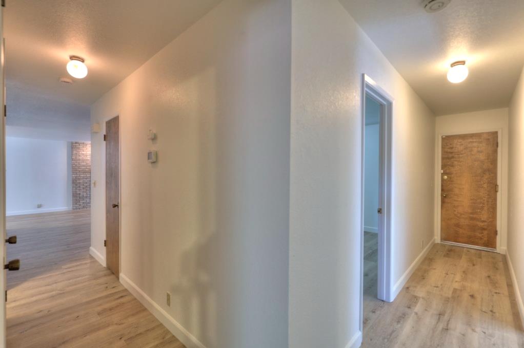 465 Center St, Atwater, CA 95301
