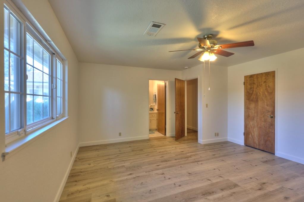 465 Center St, Atwater, CA 95301